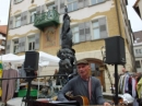 Flohmarkt-Riedlingen-2019-05-18-Bodensee-Community-seechat_de-_65_.JPG