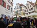 Flohmarkt-Riedlingen-2019-05-18-Bodensee-Community-seechat_de-_67_.JPG