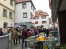 Flohmarkt-Riedlingen-2019-05-18-Bodensee-Community-seechat_de-_68_.JPG