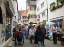 Flohmarkt-Riedlingen-2019-05-18-Bodensee-Community-seechat_de-_73_.JPG