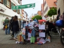 Flohmarkt-Riedlingen-2019-05-18-Bodensee-Community-seechat_de-_74_.JPG