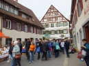 Flohmarkt-Riedlingen-2019-05-18-Bodensee-Community-seechat_de-_75_.JPG