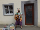 Flohmarkt-Riedlingen-2019-05-18-Bodensee-Community-seechat_de-_76_.JPG