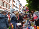 Flohmarkt-Riedlingen-2019-05-18-Bodensee-Community-seechat_de-_77_.JPG