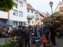 Flohmarkt-Riedlingen-2019-05-18-Bodensee-Community-seechat_de-_79_.JPG