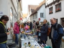 Flohmarkt-Riedlingen-2019-05-18-Bodensee-Community-seechat_de-_7_.JPG