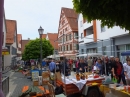 Flohmarkt-Riedlingen-2019-05-18-Bodensee-Community-seechat_de-_80_.JPG