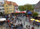 Flohmarkt-Riedlingen-2019-05-18-Bodensee-Community-seechat_de-_82_.JPG