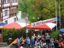 Flohmarkt-Riedlingen-2019-05-18-Bodensee-Community-seechat_de-_83_.JPG