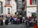 Flohmarkt-Riedlingen-2019-05-18-Bodensee-Community-seechat_de-_84_.JPG