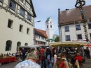 Flohmarkt-Riedlingen-2019-05-18-Bodensee-Community-seechat_de-_85_.JPG