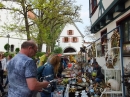 Flohmarkt-Riedlingen-2019-05-18-Bodensee-Community-seechat_de-_87_.JPG