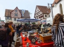 Flohmarkt-Riedlingen-2019-05-18-Bodensee-Community-seechat_de-_88_.JPG