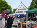 Flohmarkt-Riedlingen-2019-05-18-Bodensee-Community-seechat_de-_89_.JPG