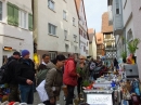 Flohmarkt-Riedlingen-2019-05-18-Bodensee-Community-seechat_de-_8_.JPG