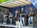 Flohmarkt-Riedlingen-2019-05-18-Bodensee-Community-seechat_de-_90_.JPG