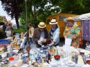 Flohmarkt-Riedlingen-2019-05-18-Bodensee-Community-seechat_de-_93_.JPG