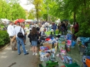 Flohmarkt-Riedlingen-2019-05-18-Bodensee-Community-seechat_de-_94_.JPG