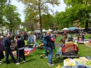 Flohmarkt-Riedlingen-2019-05-18-Bodensee-Community-seechat_de-_95_.JPG