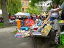 Flohmarkt-Riedlingen-2019-05-18-Bodensee-Community-seechat_de-_96_.JPG