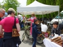 Flohmarkt-Riedlingen-2019-05-18-Bodensee-Community-seechat_de-_97_.JPG