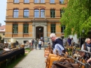 Flohmarkt-Riedlingen-2019-05-18-Bodensee-Community-seechat_de-_98_.JPG