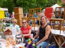 Flohmarkt-Riedlingen-2019-05-18-Bodensee-Community-seechat_de-_99_.JPG