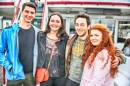 Lake-Off-Music-Boat-Festival-Konstanz-Bodensee-Community-seechat_DE-2019-05-18-1_12_.jpg