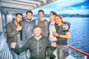 Lake-Off-Music-Boat-Festival-Konstanz-Bodensee-Community-seechat_DE-2019-05-18-1_130_.jpg