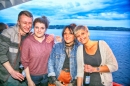 Lake-Off-Music-Boat-Festival-Konstanz-Bodensee-Community-seechat_DE-2019-05-18-1_133_.jpg