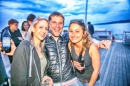 Lake-Off-Music-Boat-Festival-Konstanz-Bodensee-Community-seechat_DE-2019-05-18-1_137_.jpg