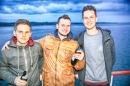 Lake-Off-Music-Boat-Festival-Konstanz-Bodensee-Community-seechat_DE-2019-05-18-1_140_.jpg