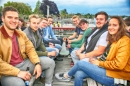 Lake-Off-Music-Boat-Festival-Konstanz-Bodensee-Community-seechat_DE-2019-05-18-1_14_.jpg