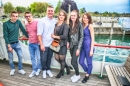 Lake-Off-Music-Boat-Festival-Konstanz-Bodensee-Community-seechat_DE-2019-05-18-1_16_.jpg