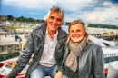 Lake-Off-Music-Boat-Festival-Konstanz-Bodensee-Community-seechat_DE-2019-05-18-1_17_.jpg