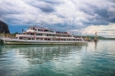 Lake-Off-Music-Boat-Festival-Konstanz-Bodensee-Community-seechat_DE-2019-05-18-1_1_.jpg