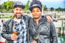 Lake-Off-Music-Boat-Festival-Konstanz-Bodensee-Community-seechat_DE-2019-05-18-1_20_.jpg