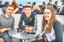 Lake-Off-Music-Boat-Festival-Konstanz-Bodensee-Community-seechat_DE-2019-05-18-1_22_.jpg