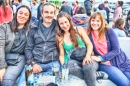 Lake-Off-Music-Boat-Festival-Konstanz-Bodensee-Community-seechat_DE-2019-05-18-1_24_.jpg