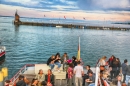 Lake-Off-Music-Boat-Festival-Konstanz-Bodensee-Community-seechat_DE-2019-05-18-1_31_.jpg