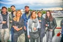 Lake-Off-Music-Boat-Festival-Konstanz-Bodensee-Community-seechat_DE-2019-05-18-1_34_.jpg