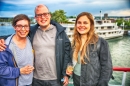 Lake-Off-Music-Boat-Festival-Konstanz-Bodensee-Community-seechat_DE-2019-05-18-1_35_.jpg