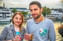 Lake-Off-Music-Boat-Festival-Konstanz-Bodensee-Community-seechat_DE-2019-05-18-1_38_.jpg