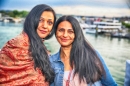 Lake-Off-Music-Boat-Festival-Konstanz-Bodensee-Community-seechat_DE-2019-05-18-1_39_.jpg