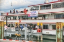 Lake-Off-Music-Boat-Festival-Konstanz-Bodensee-Community-seechat_DE-2019-05-18-1_3_.jpg