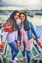 Lake-Off-Music-Boat-Festival-Konstanz-Bodensee-Community-seechat_DE-2019-05-18-1_40_.jpg