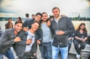 Lake-Off-Music-Boat-Festival-Konstanz-Bodensee-Community-seechat_DE-2019-05-18-1_44_.jpg