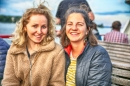 Lake-Off-Music-Boat-Festival-Konstanz-Bodensee-Community-seechat_DE-2019-05-18-1_45_.jpg