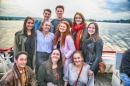 Lake-Off-Music-Boat-Festival-Konstanz-Bodensee-Community-seechat_DE-2019-05-18-1_49_.jpg