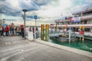 Lake-Off-Music-Boat-Festival-Konstanz-Bodensee-Community-seechat_DE-2019-05-18-1_4_.jpg